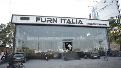 FURN ITALIA